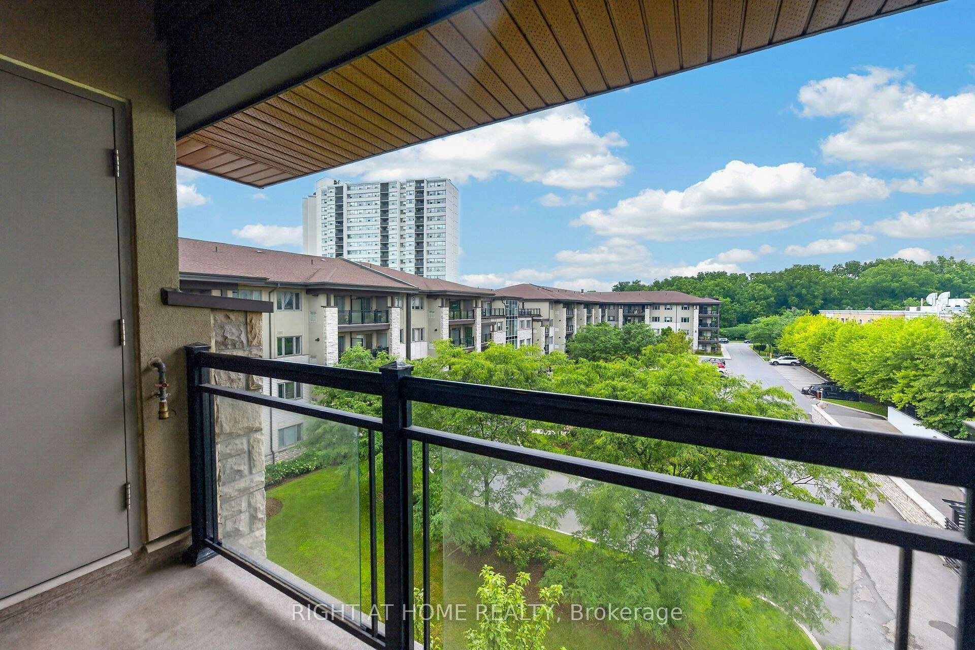430-570 Lolita Gardens, Mississauga, ON, L5A 0A1 - 19