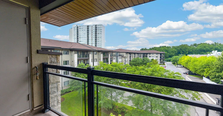 430-570 Lolita Gardens, Mississauga, ON, L5A 0A1 - 19