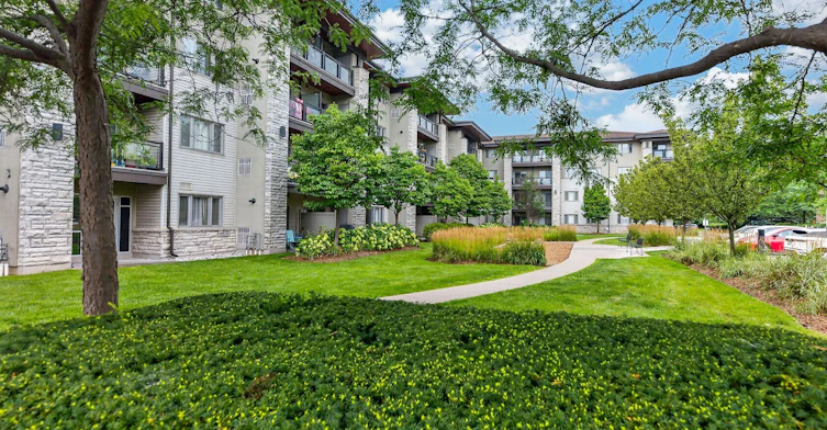430-570 Lolita Gardens, Mississauga, ON, L5A 0A1 - 47
