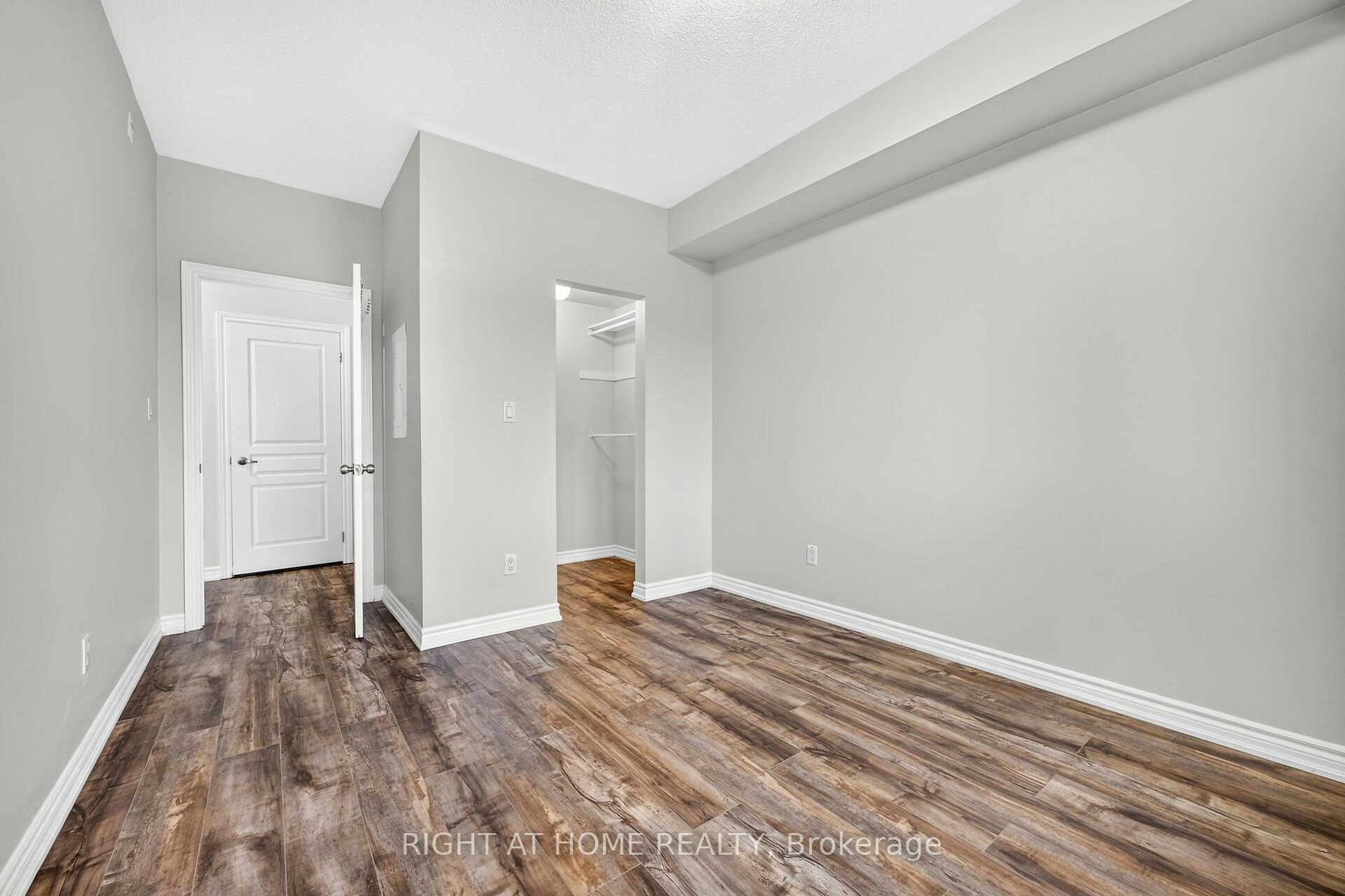 430-570 Lolita Gardens, Mississauga, ON, L5A 0A1 - 34