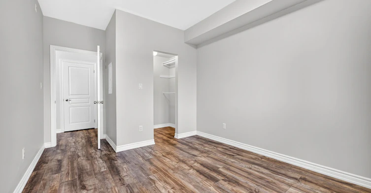 430-570 Lolita Gardens, Mississauga, ON, L5A 0A1 - 34