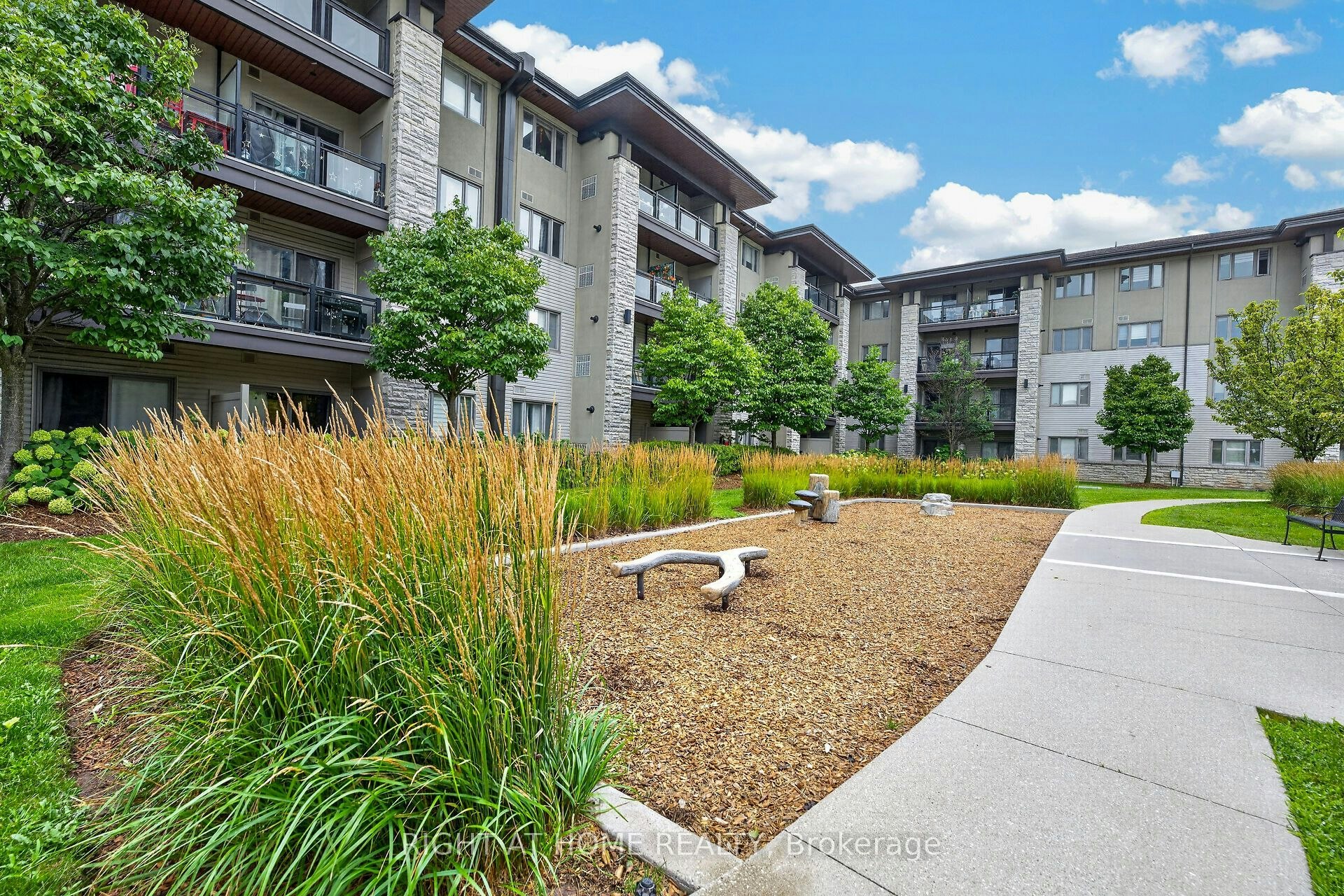 430-570 Lolita Gardens, Mississauga, ON, L5A 0A1 - 48
