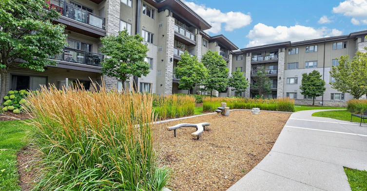430-570 Lolita Gardens, Mississauga, ON, L5A 0A1 - 48