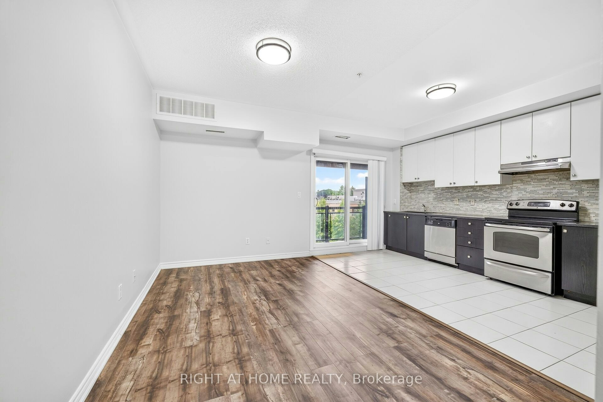 430-570 Lolita Gardens, Mississauga, ON, L5A 0A1 - 14