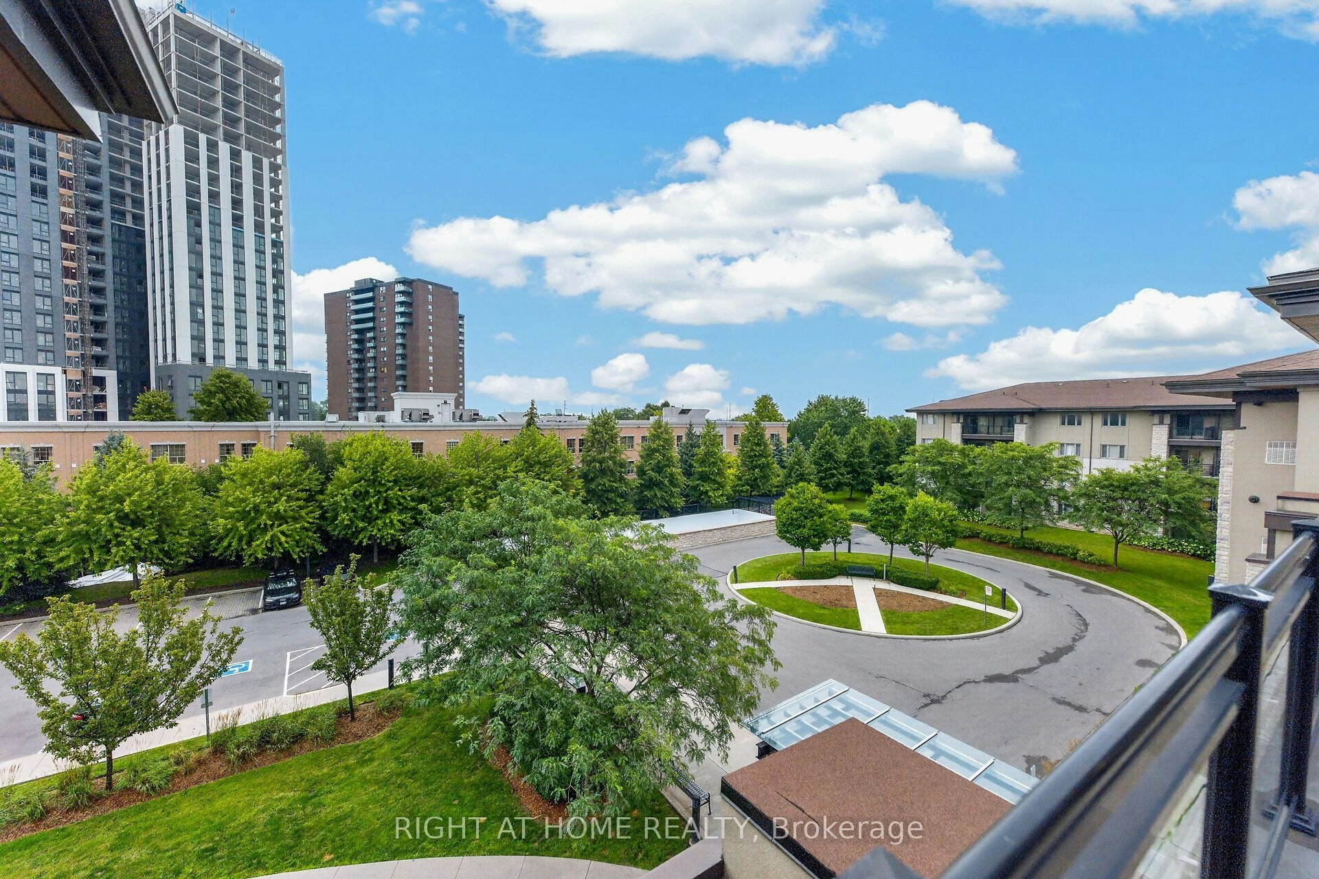 430-570 Lolita Gardens, Mississauga, ON, L5A 0A1 - 38
