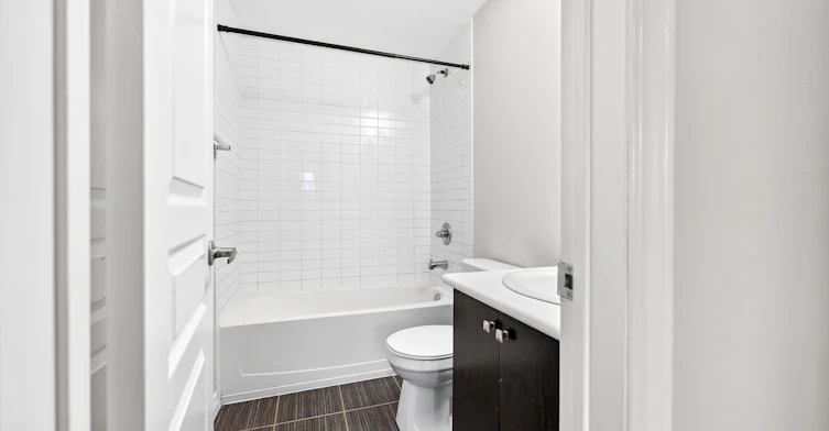 430-570 Lolita Gardens, Mississauga, ON, L5A 0A1 - 30