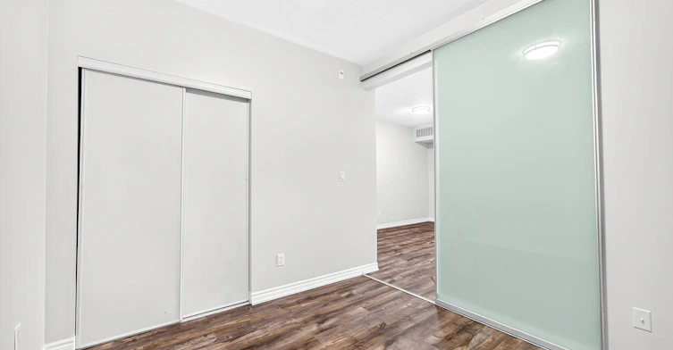 430-570 Lolita Gardens, Mississauga, ON, L5A 0A1 - 27