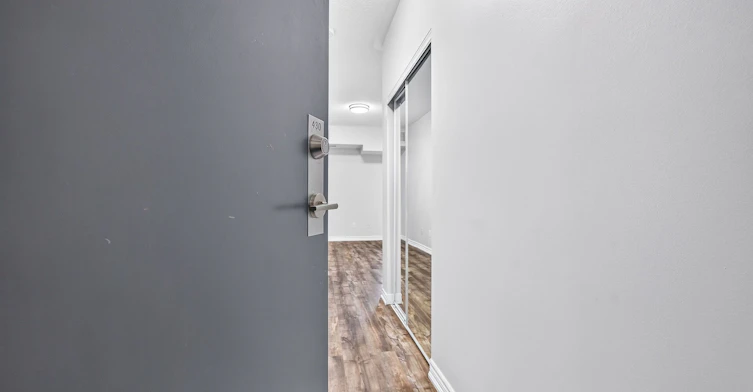 430-570 Lolita Gardens, Mississauga, ON, L5A 0A1 - 11