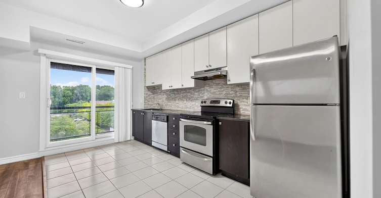 430-570 Lolita Gardens, Mississauga, ON, L5A 0A1 - 15