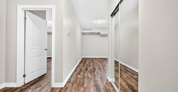 430-570 Lolita Gardens, Mississauga, ON, L5A 0A1 - 12