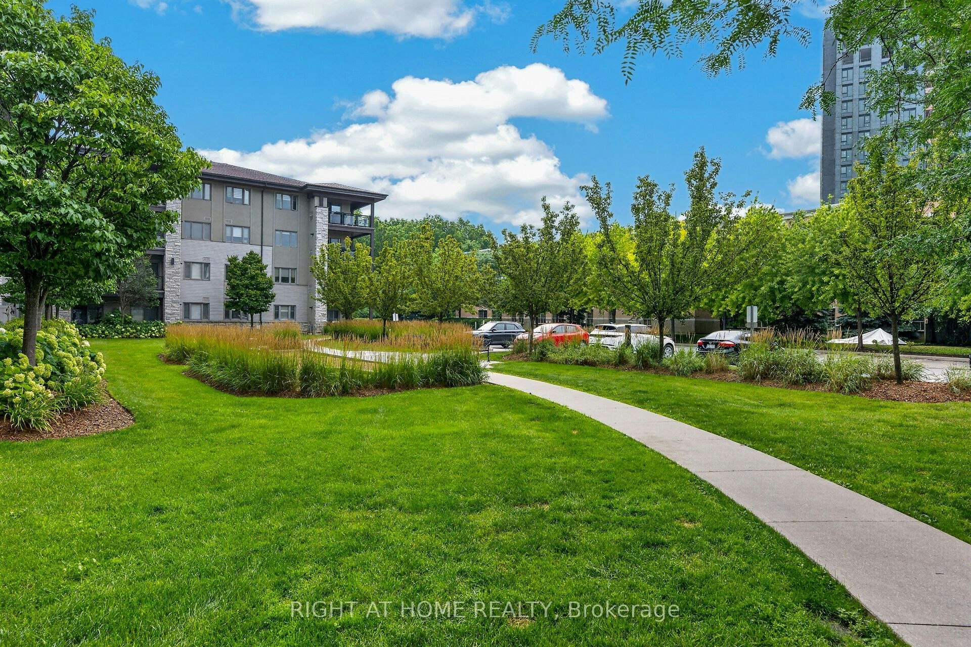 430-570 Lolita Gardens, Mississauga, ON, L5A 0A1 - 50