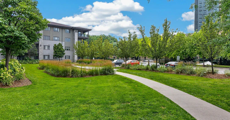 430-570 Lolita Gardens, Mississauga, ON, L5A 0A1 - 50