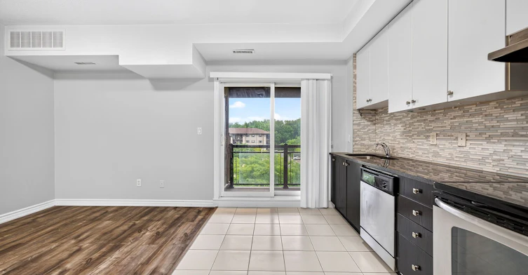 430-570 Lolita Gardens, Mississauga, ON, L5A 0A1 - 22