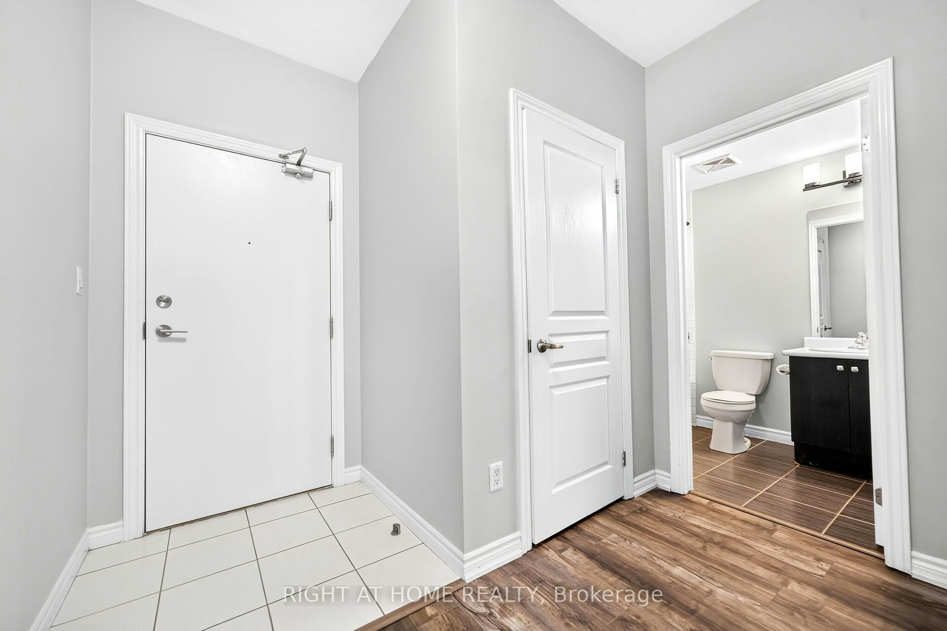 430-570 Lolita Gardens, Mississauga, ON, L5A 0A1 - 31