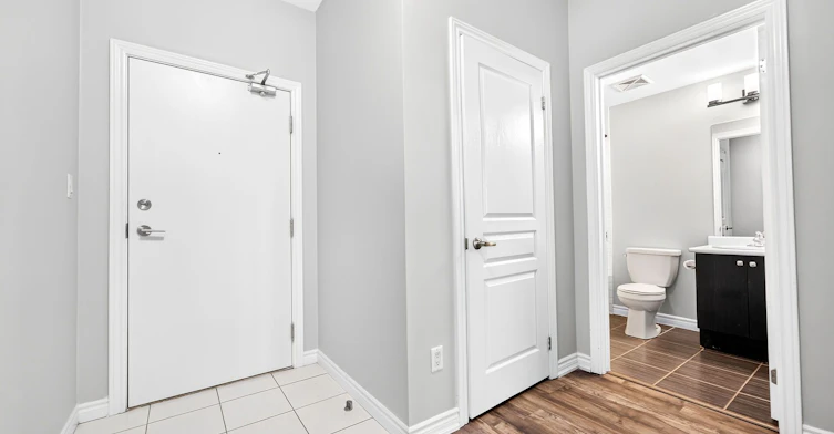 430-570 Lolita Gardens, Mississauga, ON, L5A 0A1 - 31
