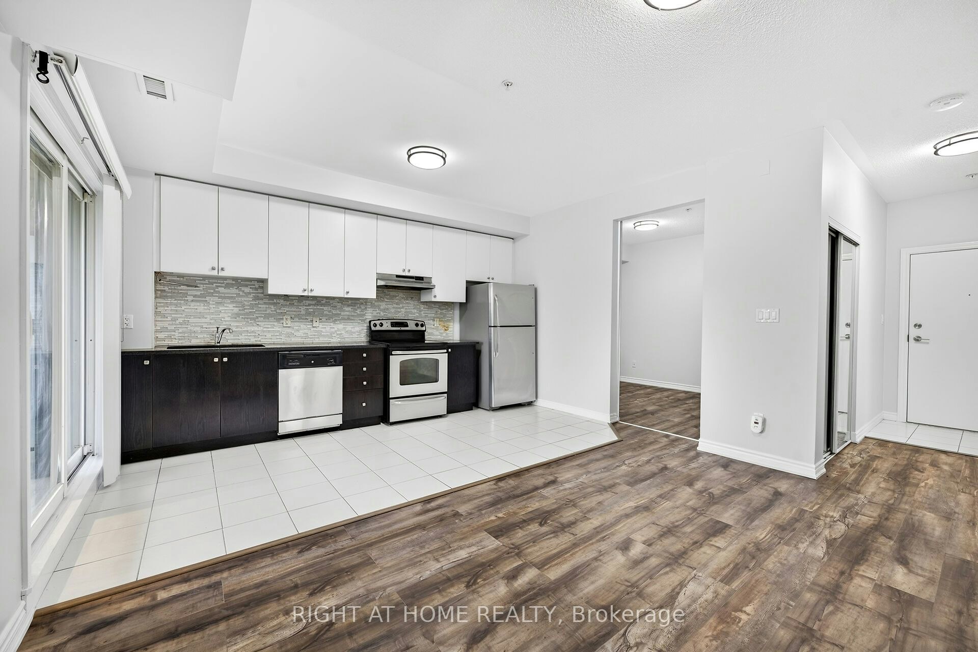 430-570 Lolita Gardens, Mississauga, ON, L5A 0A1 - 13