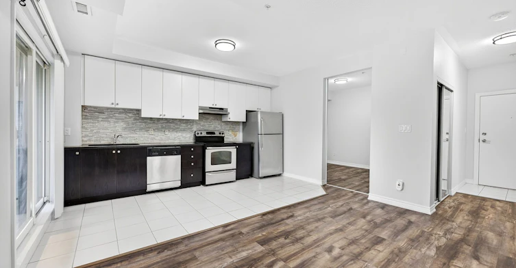 430-570 Lolita Gardens, Mississauga, ON, L5A 0A1 - 13