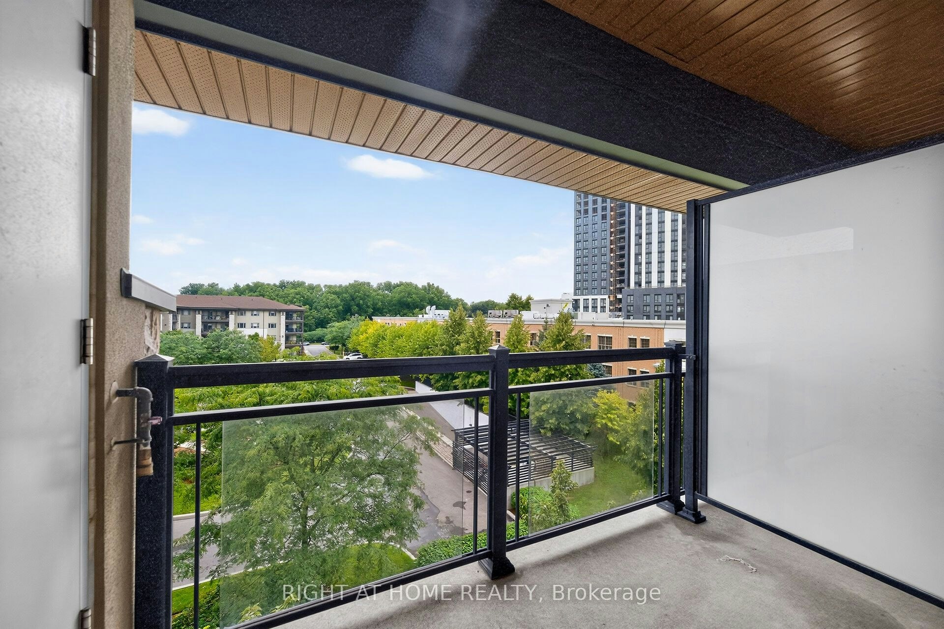 430-570 Lolita Gardens, Mississauga, ON, L5A 0A1 - 18