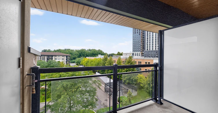 430-570 Lolita Gardens, Mississauga, ON, L5A 0A1 - 18