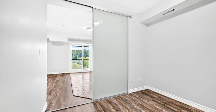 430-570 Lolita Gardens, Mississauga, ON, L5A 0A1 - 28