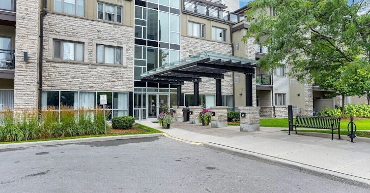 430-570 Lolita Gardens, Mississauga, ON, L5A 0A1 - 7