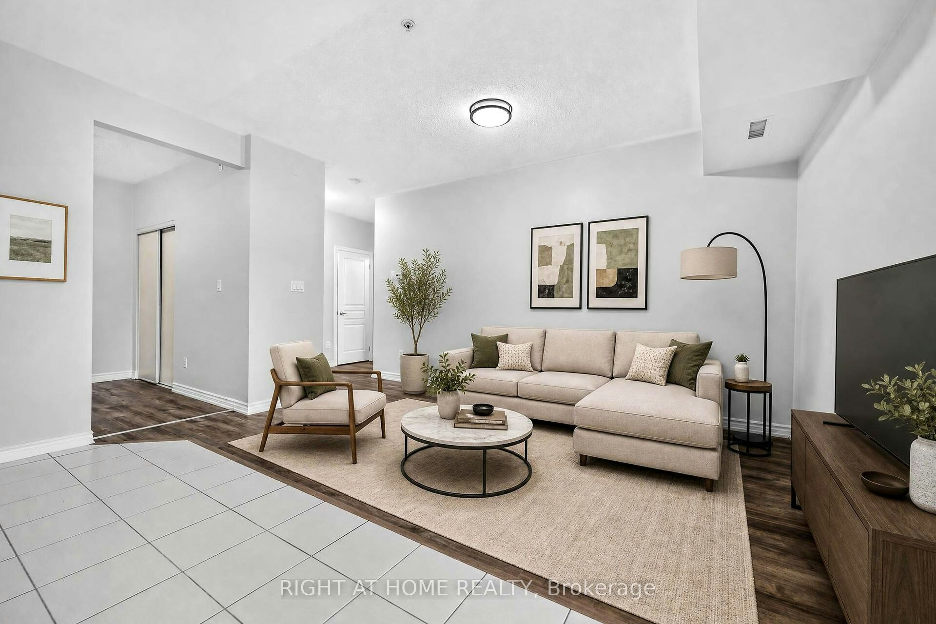 430-570 Lolita Gardens, Mississauga, ON, L5A 0A1 - 24