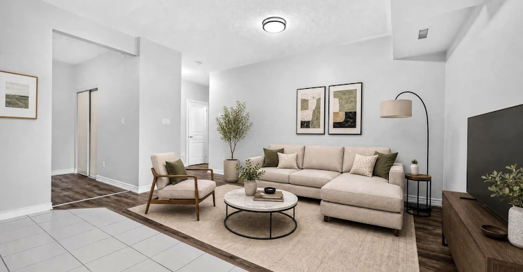 430-570 Lolita Gardens, Mississauga, ON, L5A 0A1 - 24