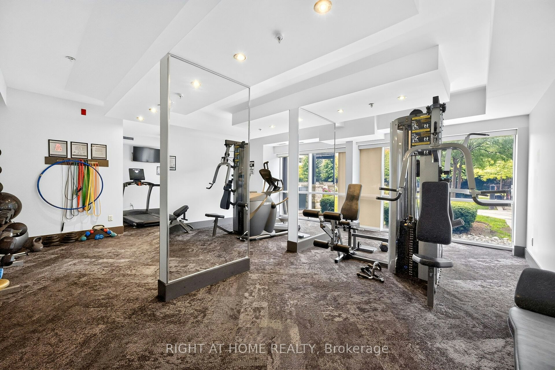430-570 Lolita Gardens, Mississauga, ON, L5A 0A1 - 41