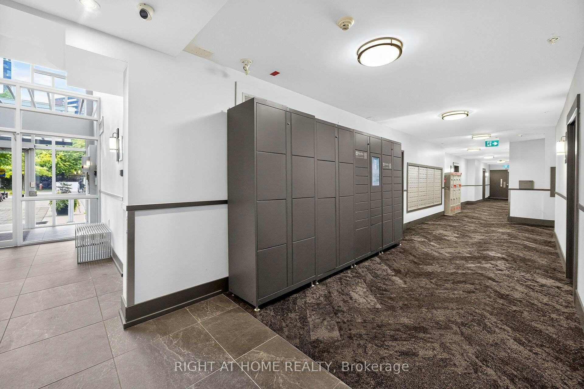 430-570 Lolita Gardens, Mississauga, ON, L5A 0A1 - 43
