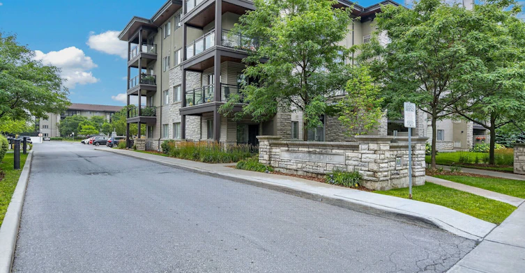 430-570 Lolita Gardens, Mississauga, ON, L5A 0A1 - 6