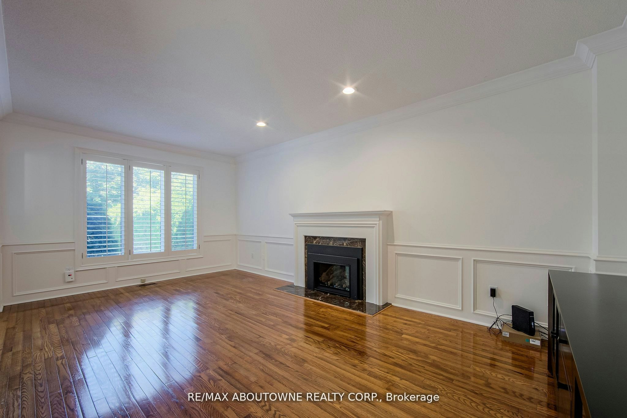 1487 The Links Drive, Oakville, ON, L6M 2P2 - 8