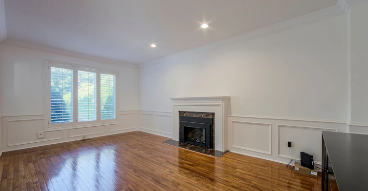 1487 The Links Drive, Oakville, ON, L6M 2P2 - 8