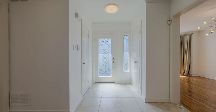 1487 The Links Drive, Oakville, ON, L6M 2P2 - 2