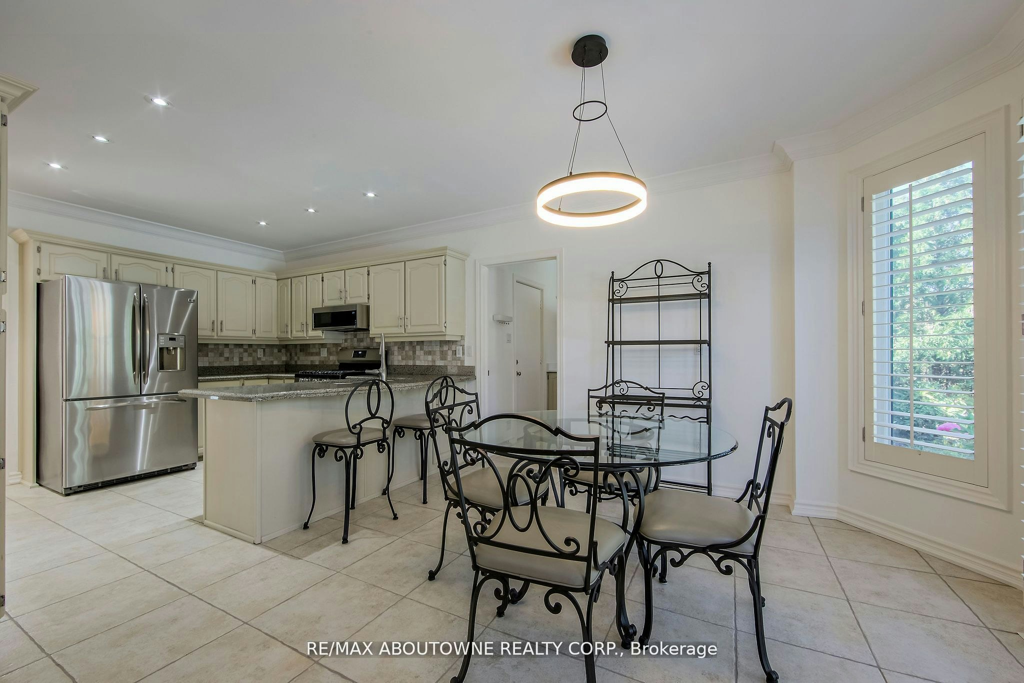 1487 The Links Drive, Oakville, ON, L6M 2P2 - 12