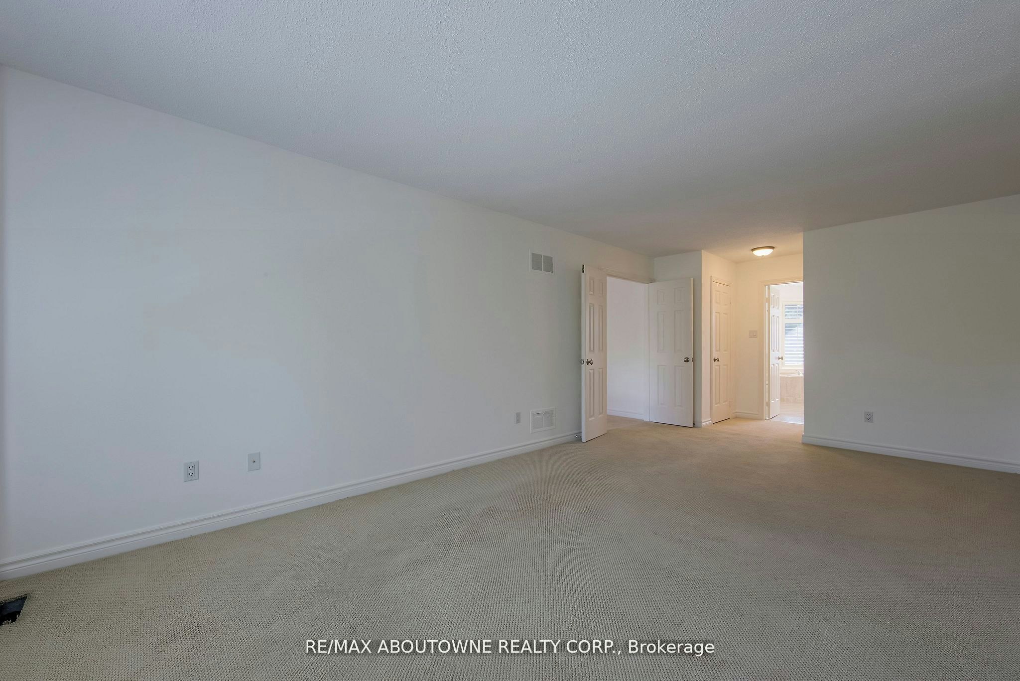 1487 The Links Drive, Oakville, ON, L6M 2P2 - 21