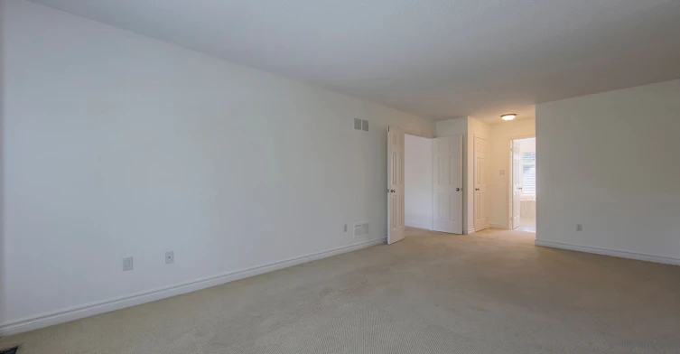 1487 The Links Drive, Oakville, ON, L6M 2P2 - 21