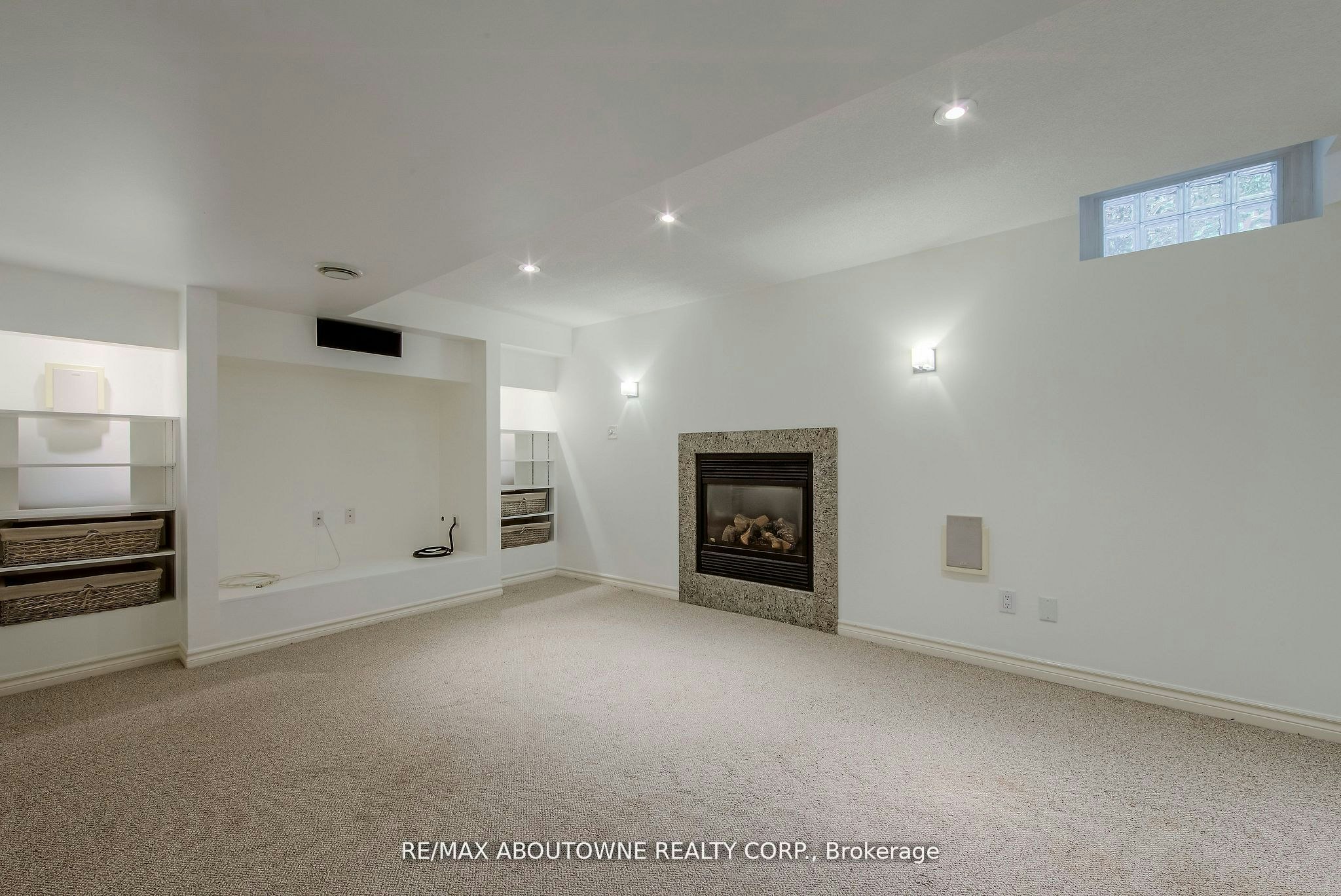 1487 The Links Drive, Oakville, ON, L6M 2P2 - 24