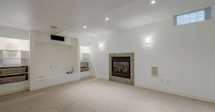 1487 The Links Drive, Oakville, ON, L6M 2P2 - 24