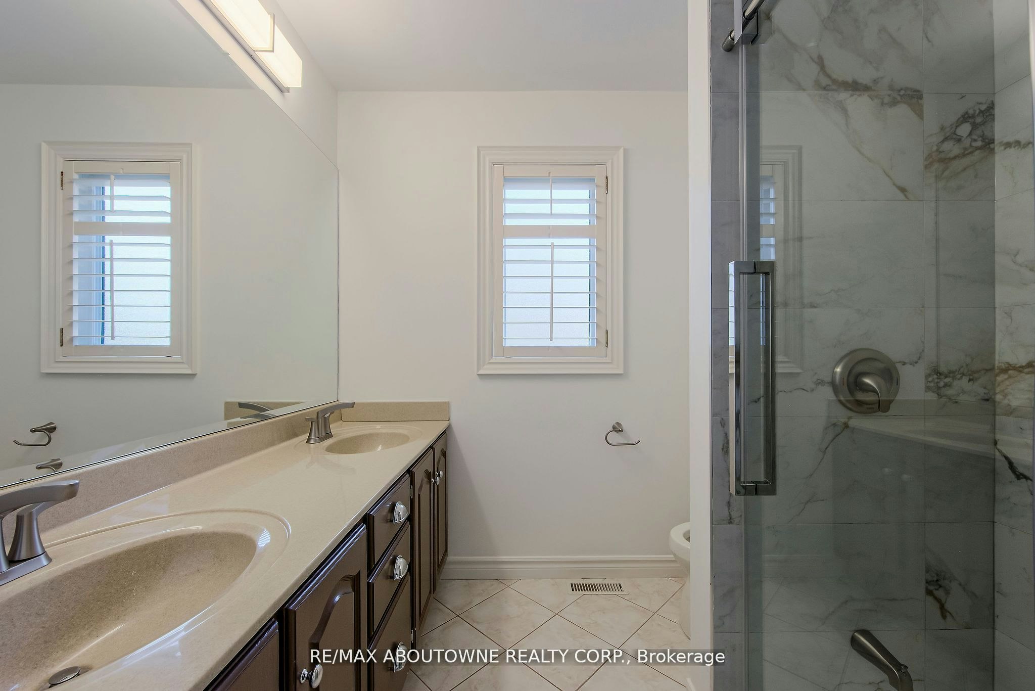 1487 The Links Drive, Oakville, ON, L6M 2P2 - 18