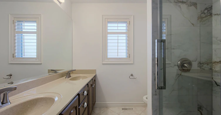 1487 The Links Drive, Oakville, ON, L6M 2P2 - 18