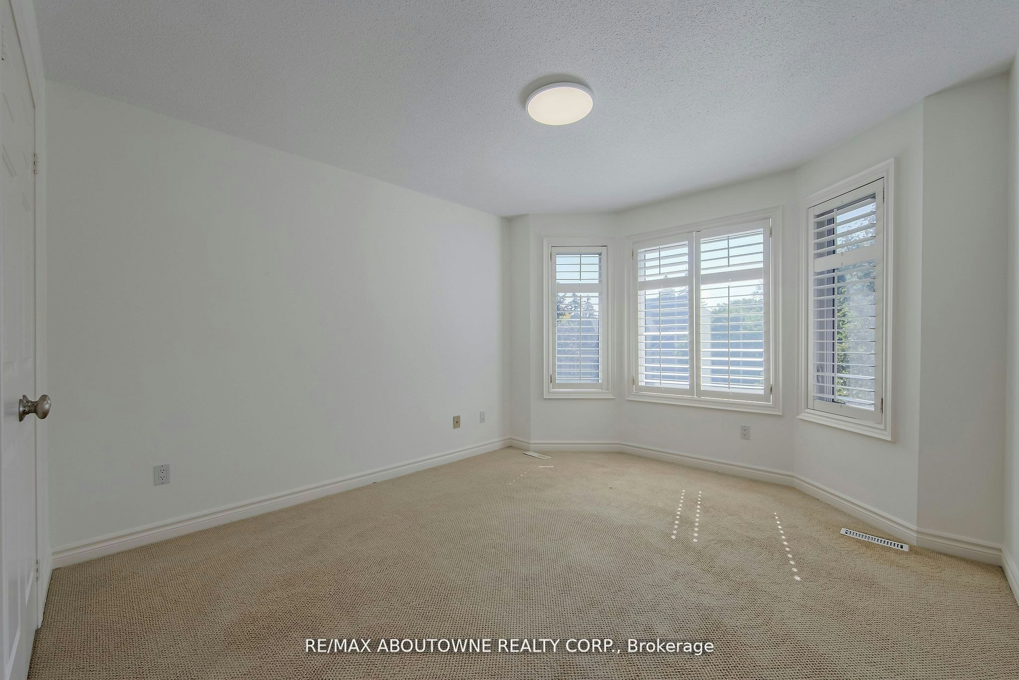 1487 The Links Drive, Oakville, ON, L6M 2P2 - 19