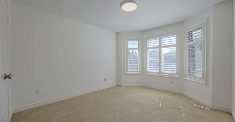 1487 The Links Drive, Oakville, ON, L6M 2P2 - 19
