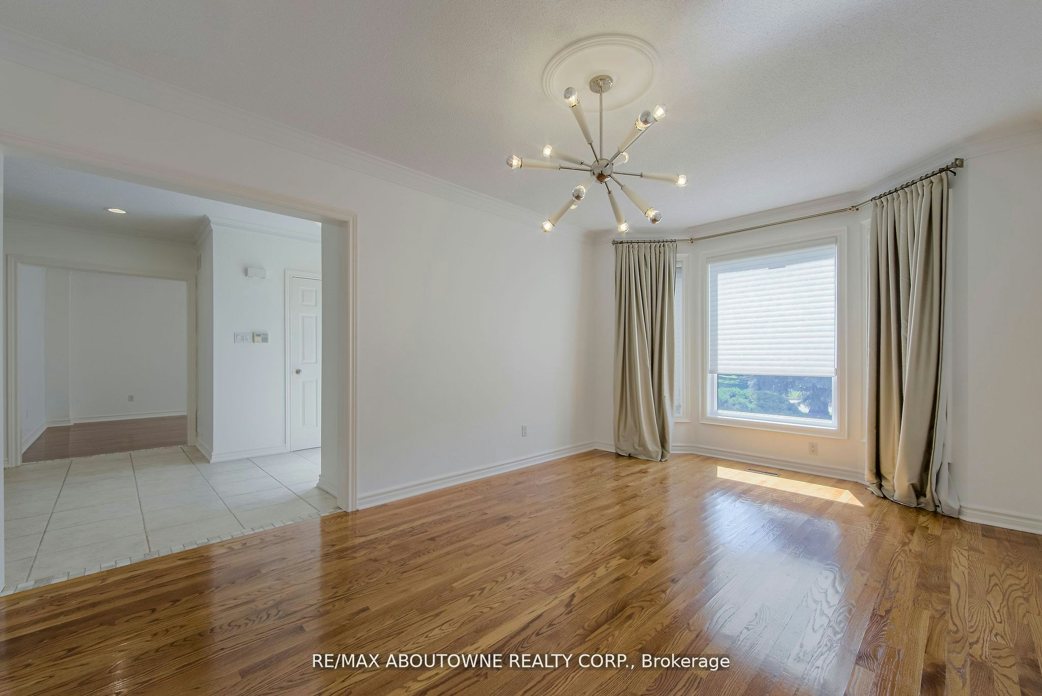 1487 The Links Drive, Oakville, ON, L6M 2P2 - 4