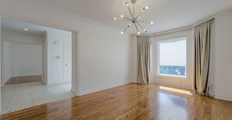 1487 The Links Drive, Oakville, ON, L6M 2P2 - 4