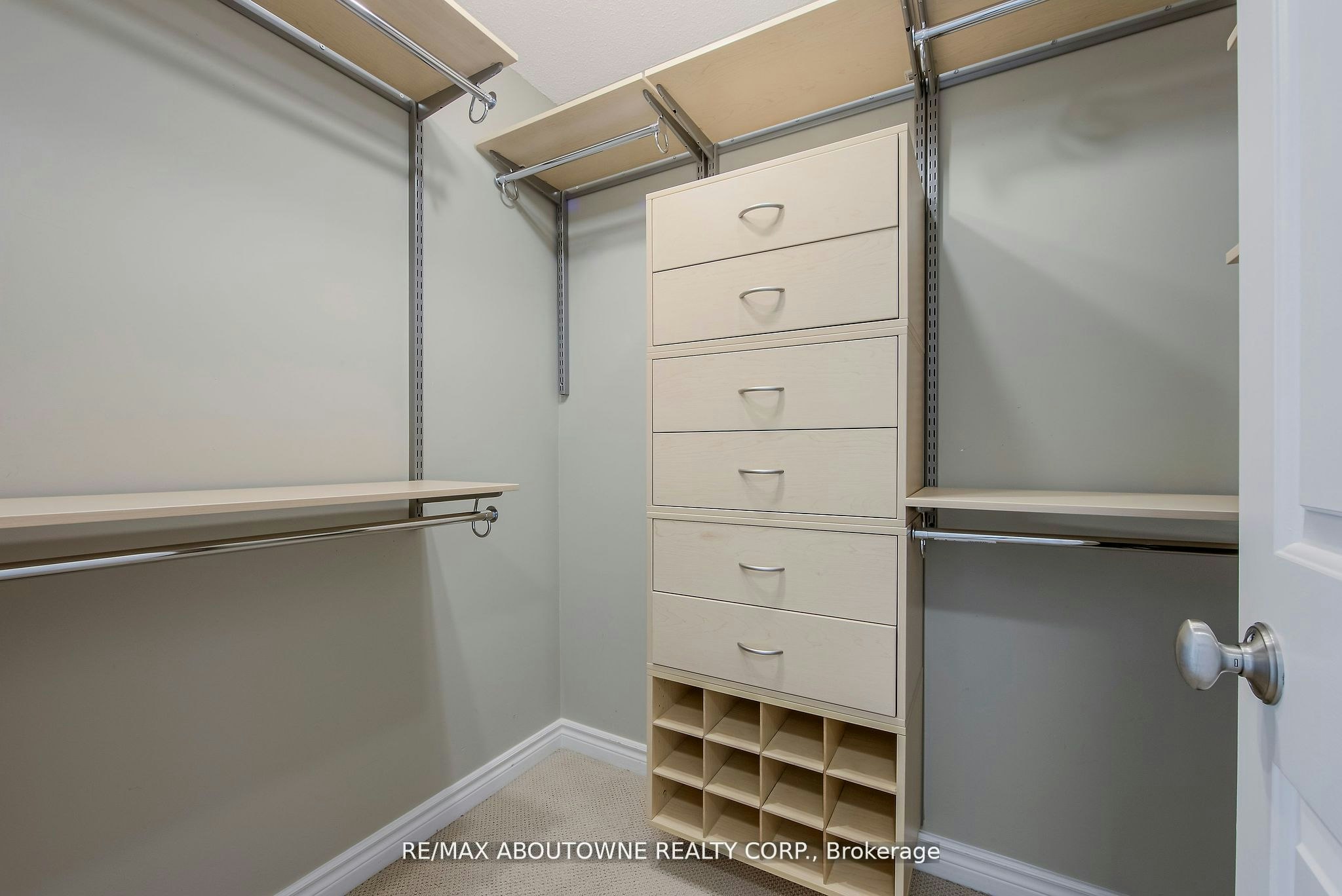 1487 The Links Drive, Oakville, ON, L6M 2P2 - 22
