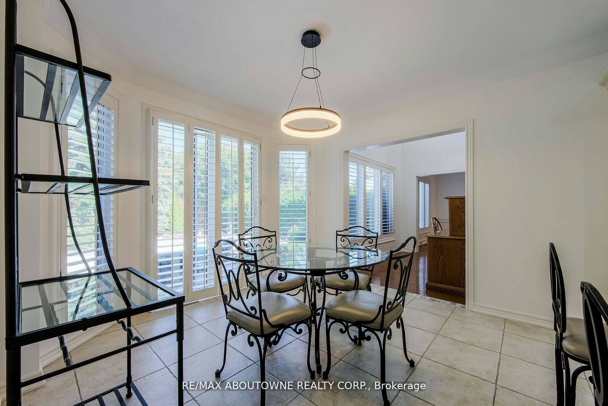 1487 The Links Drive, Oakville, ON, L6M 2P2 - 13