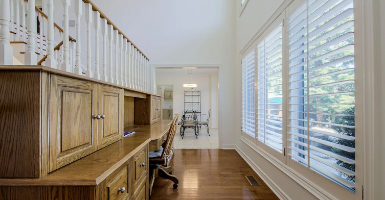 1487 The Links Drive, Oakville, ON, L6M 2P2 - 10