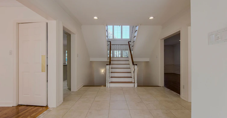 1487 The Links Drive, Oakville, ON, L6M 2P2 - 3