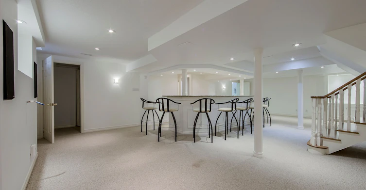 1487 The Links Drive, Oakville, ON, L6M 2P2 - 25