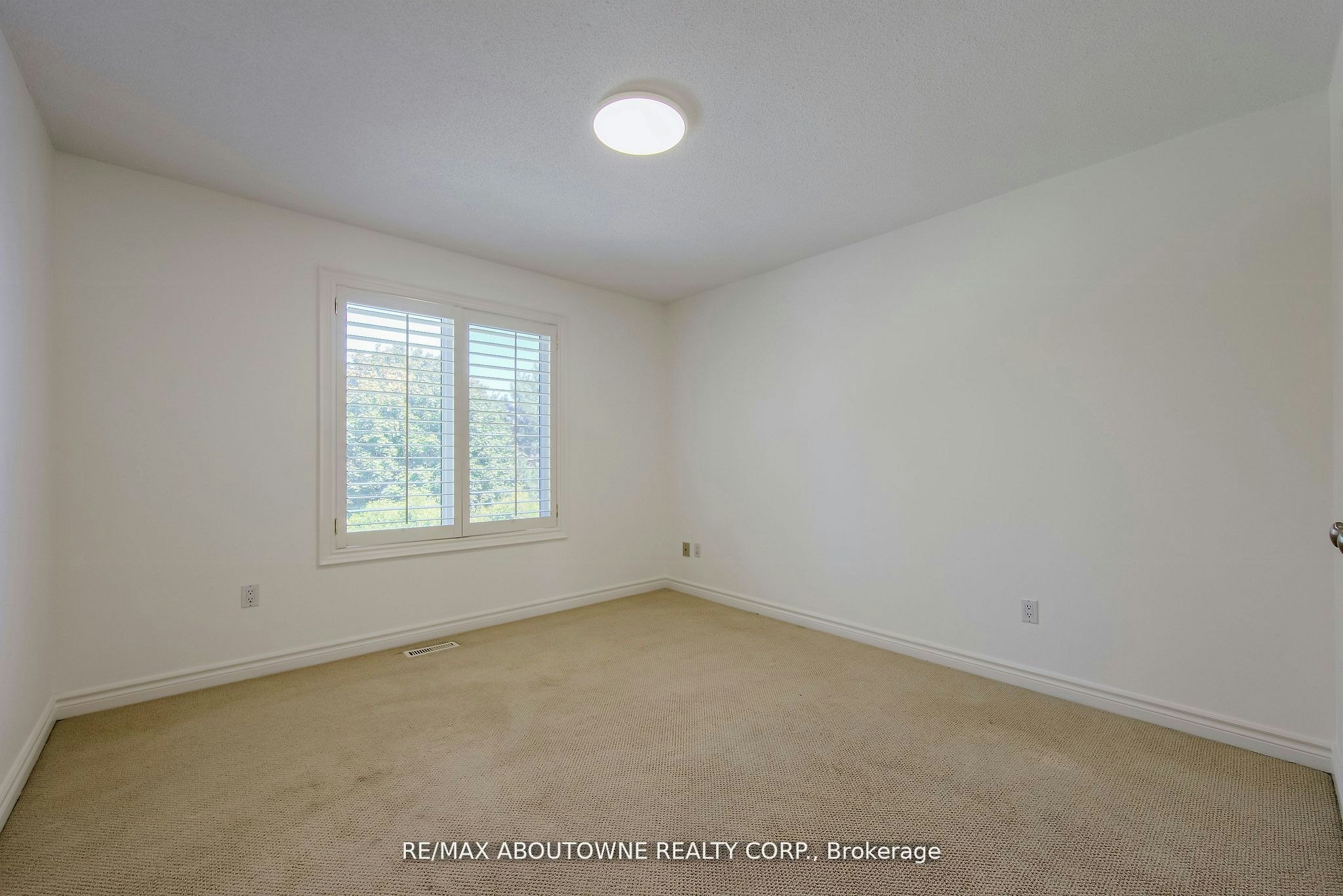 1487 The Links Drive, Oakville, ON, L6M 2P2 - 17